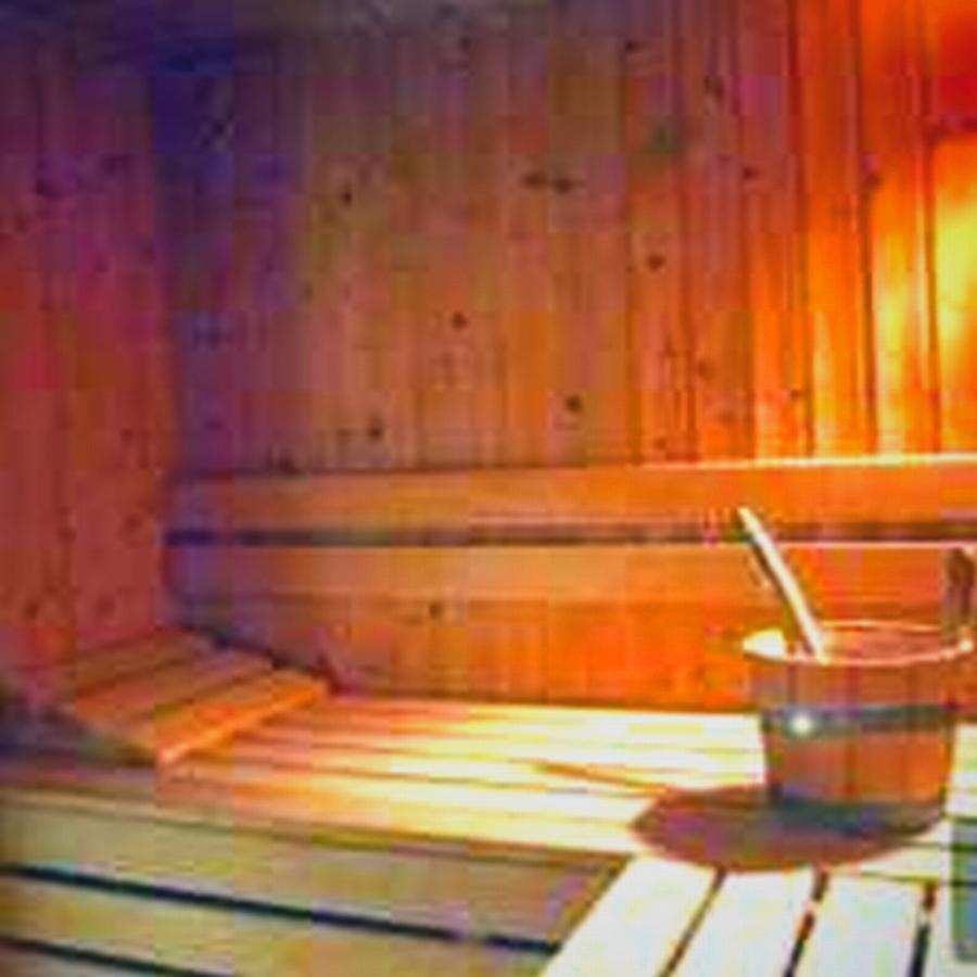 Apartment In Borovets Gardens C17 Экстерьер фото